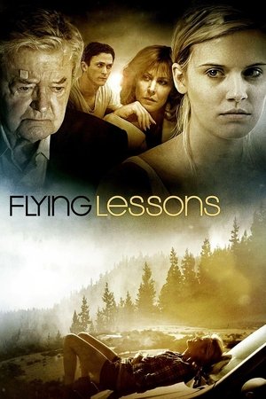 Watch Free Flying Lessons (2010)