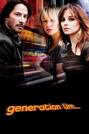 Watch Free Generation Um... (2012)