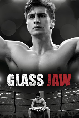 Watch Free Glass Jaw (2018)