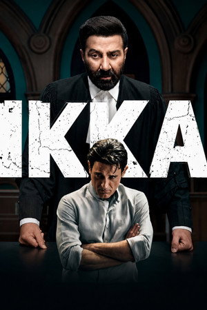 Watch Free Ikka (2026)