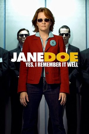 Watch Free Jane Doe Yes, I Remember It Well (2006)
