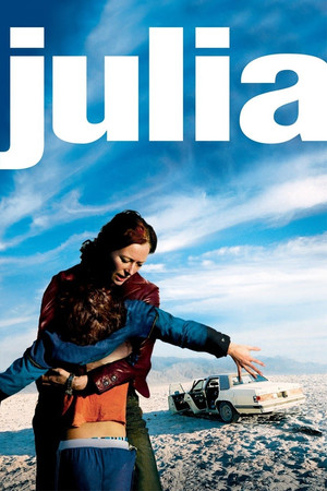 Watch Free Julia (2008)