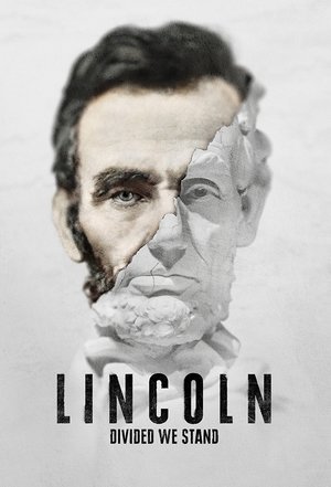 Watch Free Lincoln Divided We Stand (2021)
