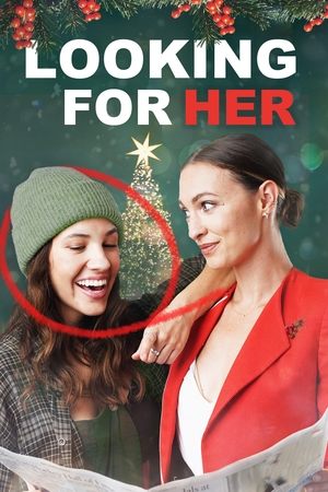 Watch Free Looking for Her (2022)