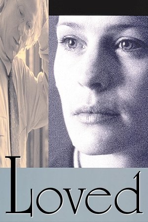 Watch Free Loved (1997)