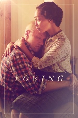 Watch Free Loving (2016)