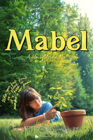 Watch Free Mabel (2024)