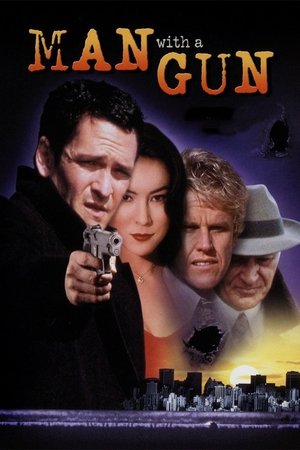 Watch Free Man with a Gun (1995)