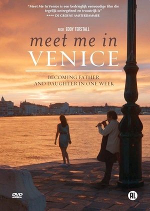 Watch Free Meet Me in Venice (2015)