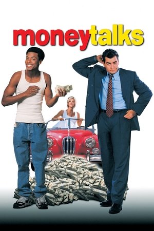 Watch Free Money Talks (1997)