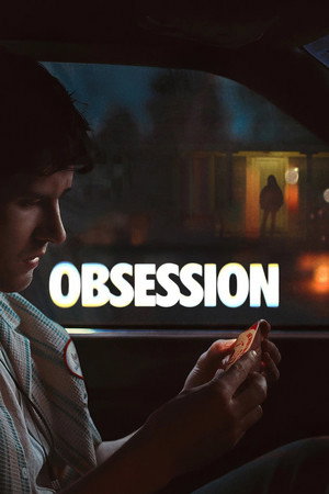 Watch Free Obsession (2026)