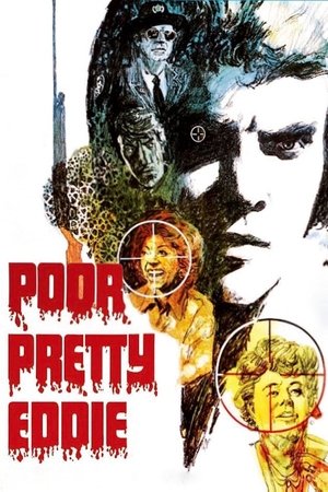 Watch Free Poor Pretty Eddie (1975)