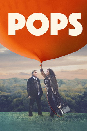 Watch Free Pops (2021)