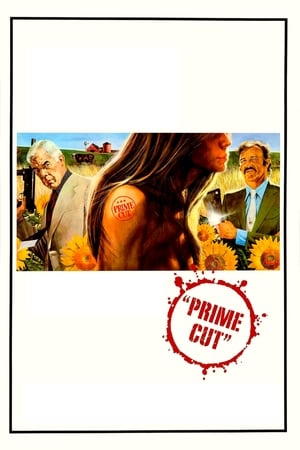 Watch Free Prime Cut (1972)