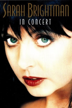 Watch Free Sarah Brightman in Concert (1998)