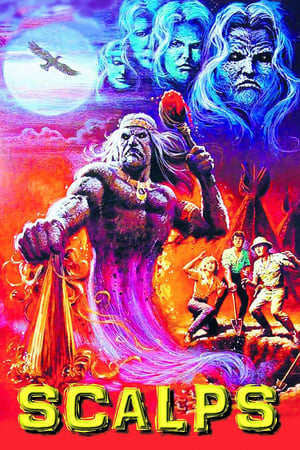 Watch Free Scalps (1983)