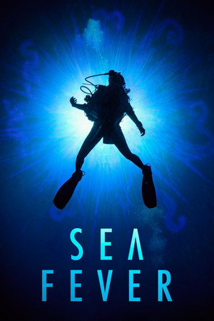 Watch Free Sea Fever (2019)