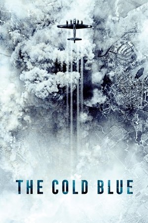 Watch Free The Cold Blue (2018)