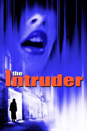 Watch Free The Intruder (1999)