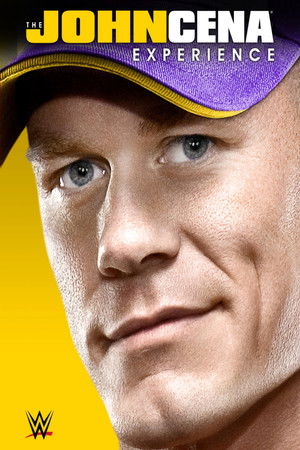 Watch Free The John Cena Experience (2010)