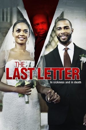 Watch Free The Last Letter (2013)