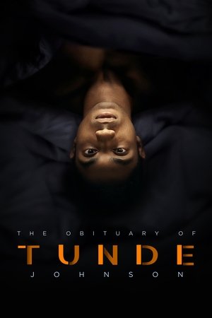 Watch Free The Obituary of Tunde Johnson (2019)