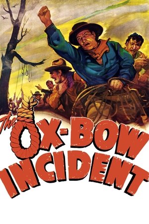 Watch Free The OxBow Incident (1942)