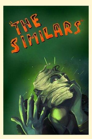 Watch Free The Similars (2015)