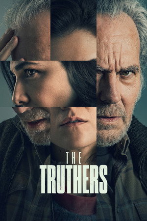 Watch Free The Truthers (2026)