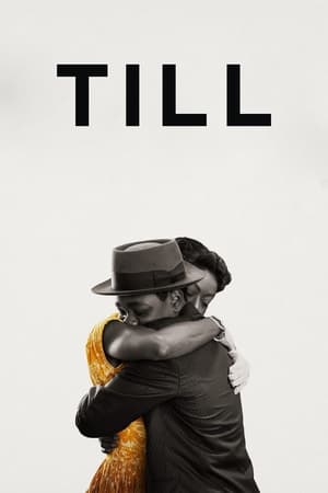 Watch Free Till (2022)