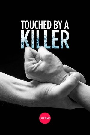 Watch Free Touched by a Killer (2001)