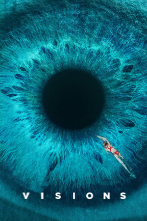 Watch Free Visions (2023)