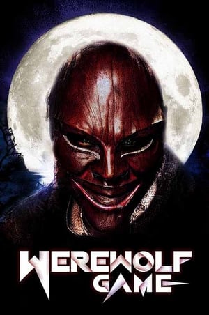 Watch Free Werewolf Game (2023)