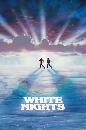 Watch Free White Nights (1985)