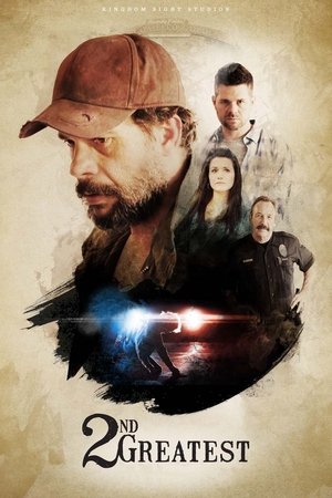 Watch Free 2nd Greatest (2016)