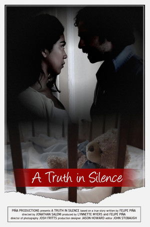 Watch Free A Truth in Silence (2013)