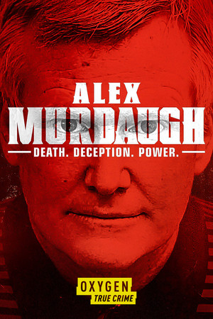 Watch Free Alex Murdaugh: Death. Deception. Power (2021)