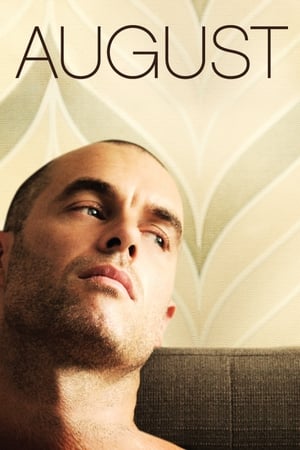 Watch Free August (2011)