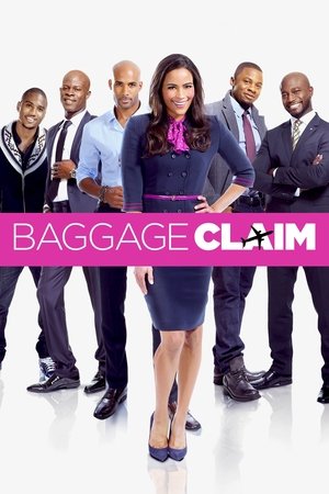 Watch Free Baggage Claim 2013