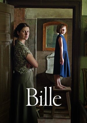 Watch Free Bille (2018)