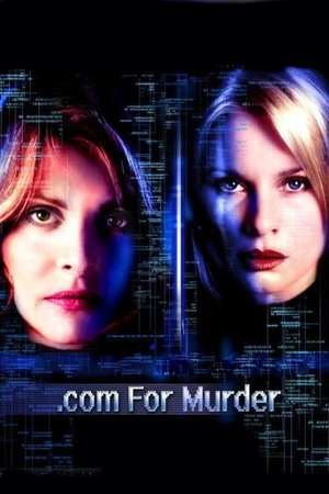 Watch Free com for Murder (2002)