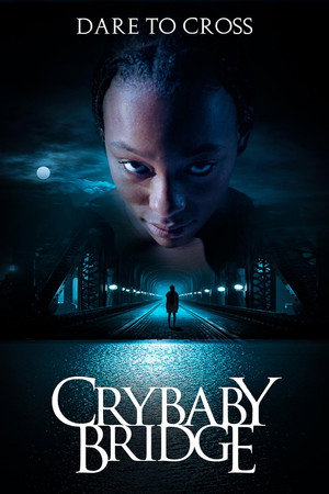 Watch Free Crybaby Bridge (2023)