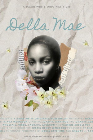 Watch Free Della Mae (2021)