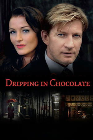 Watch Free Dripping in Chocolate (2012)