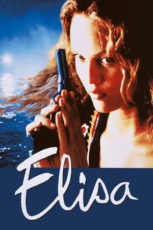 Watch Free Elisa (1995)