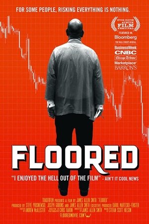 Watch Free Floored (2009)