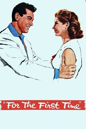 Watch Free For the First Time (1959)