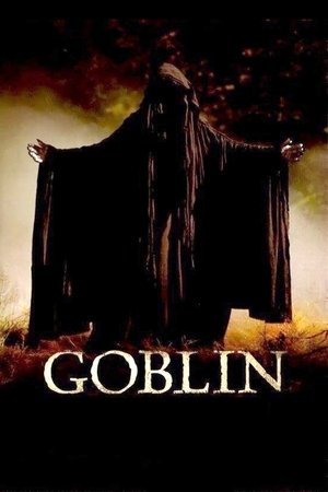 Watch Free Goblin (2010)
