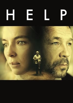 Watch Free Help (2021)