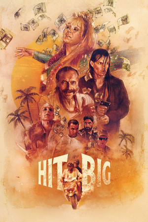 Watch Free Hetki lyo (2022)